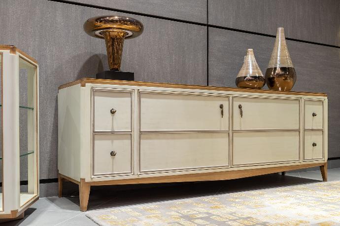 Sideboards