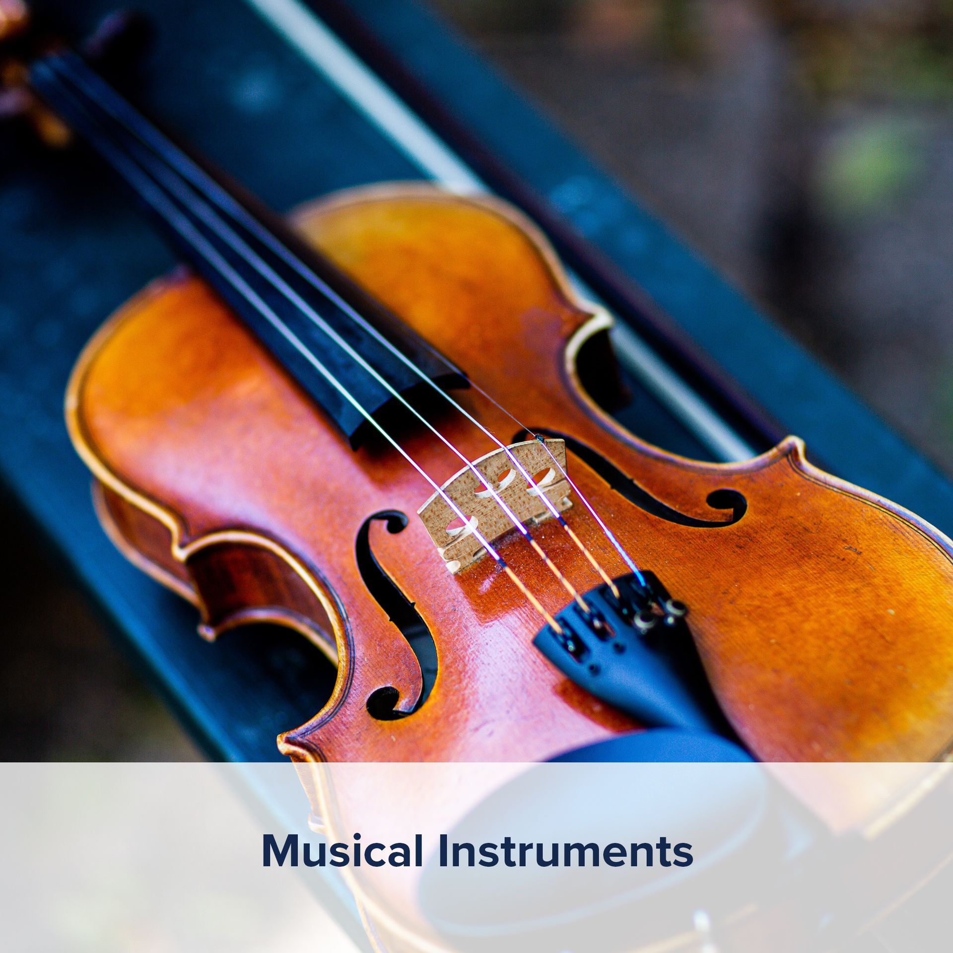 Blue Advanced Machinery | American-Made CNC Routers and CNC Machining